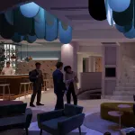 Adesso Hotel