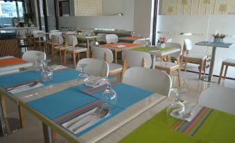 Casa Rafael Business Inn - Housity