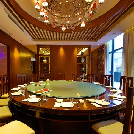 Shuiyun Hotel
