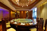 Shuiyun Hotel