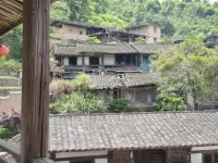 Suiyuan Hostel