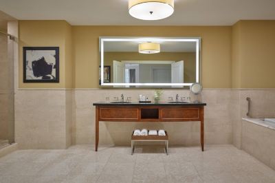 その他 JW マリオット シカゴの写真