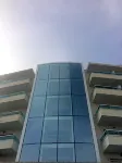 Hotel Natura Park Hotels in Rodonyà
