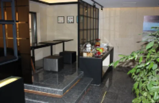 김해 투헤븐 가야 테마파크