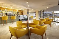 Hard Rock Hotel Tenerife - 5-Star