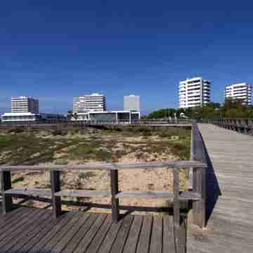 Alvor Bay Dream Others