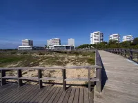Alvor Bay Dream
