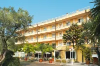 Hotel Internazionale Hotels in Torri del Benaco