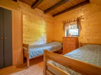 Legendao Hotels in Bribir