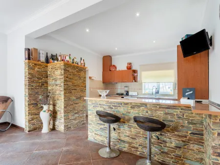 Atlântico Отели в г. Мар