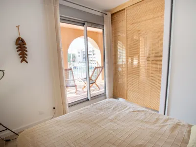 Port de la Gavine I Hotels near Hyeres Airport