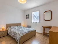 Cote du Lac Hotels in Soustons