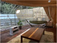 Riv Woods Resort Hotel Hotels in Mori