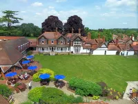 Cim Business Centre Hotels in Cookham