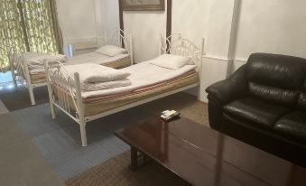 Hotel Kikuya - Housity