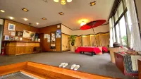 Ryokan Sanyousou