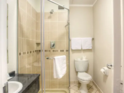 Road Lodge Kimberley Hotels in Diamandveld