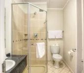 Road Lodge Kimberley Hotels in Diamandveld