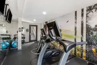 Clarion Pointe Prescott Valley