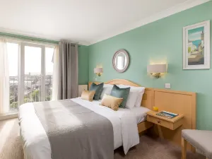 Hotel Penzance