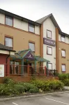 Premier Inn Harrogate South - 3-Sterne