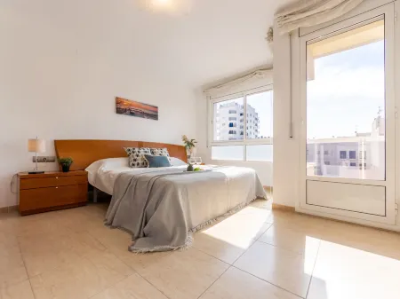 Star Отели в г. Ла-Амполья