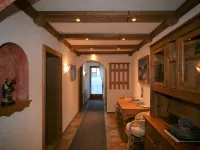 Landhaus Martin Hotels in Aschau