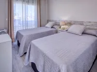 Casa Linda