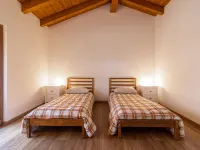 Casa di Nonno