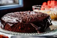 波爾薩達卡薩羅薩飯店