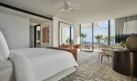 Four Seasons Resort Los Cabos Hôtels à : Los Barriles