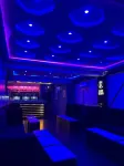 Hotel Los Reyes