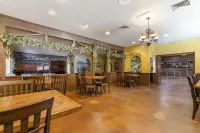 Best Western Sunday House Inn - breakfast