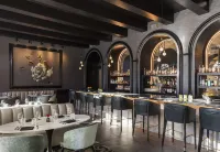 Mills House Charleston, Curio Collection by Hilton Hotels in Folly Beach