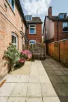 Emerald Stays UK at the Adelphi Hotels in Old Stratford and Drayton