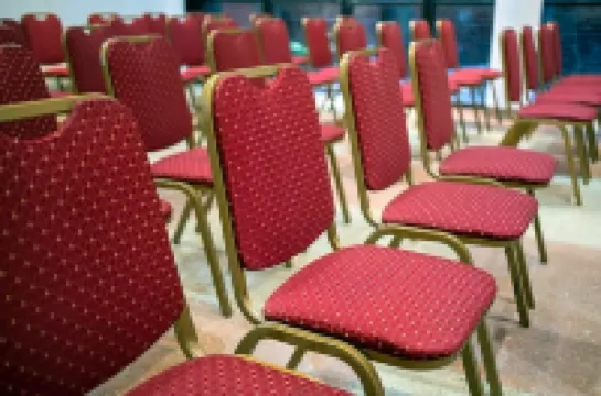 Hotel Posada Del Sol