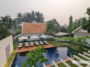 Chic Stay Hana Boutique Hotel