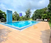 KK Tree Retreat Igatpuri Hotels in Igatpuri