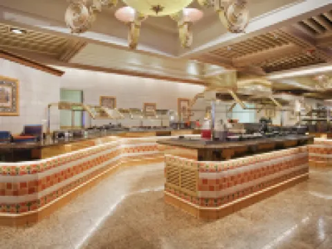 Maverick Hotel and Casino by Red Lion Hotels Hotels in Elko