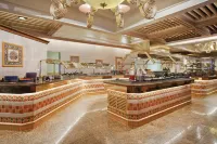 Maverick Hotel and Casino by Red Lion Hotels فنادق في إلكو