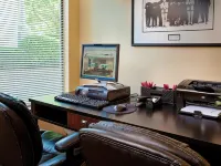 Residence Inn Portland South/Lake Oswego Hotels in Lake Oswego
