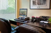 Residence Inn Portland South/Lake Oswego