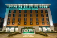 The Regency, Sure Hotel Collection by Best Western