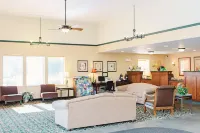 Guest House Bellingham