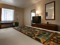 Best Western Colorado River Inn Hotels in Needles