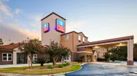 Wingate by Wyndham Macon West I-475 Hotels in Macon