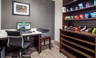 Best Western Rock Hill - Housity