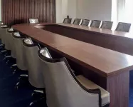 Clarion Inn Sevilla Hotels in Sahibzada Ajit Singh Nagar