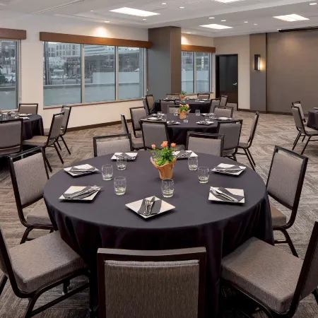 Hyatt Place Glendale/Los Angeles