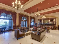 Belterra Casino Resort Hotels in York Township